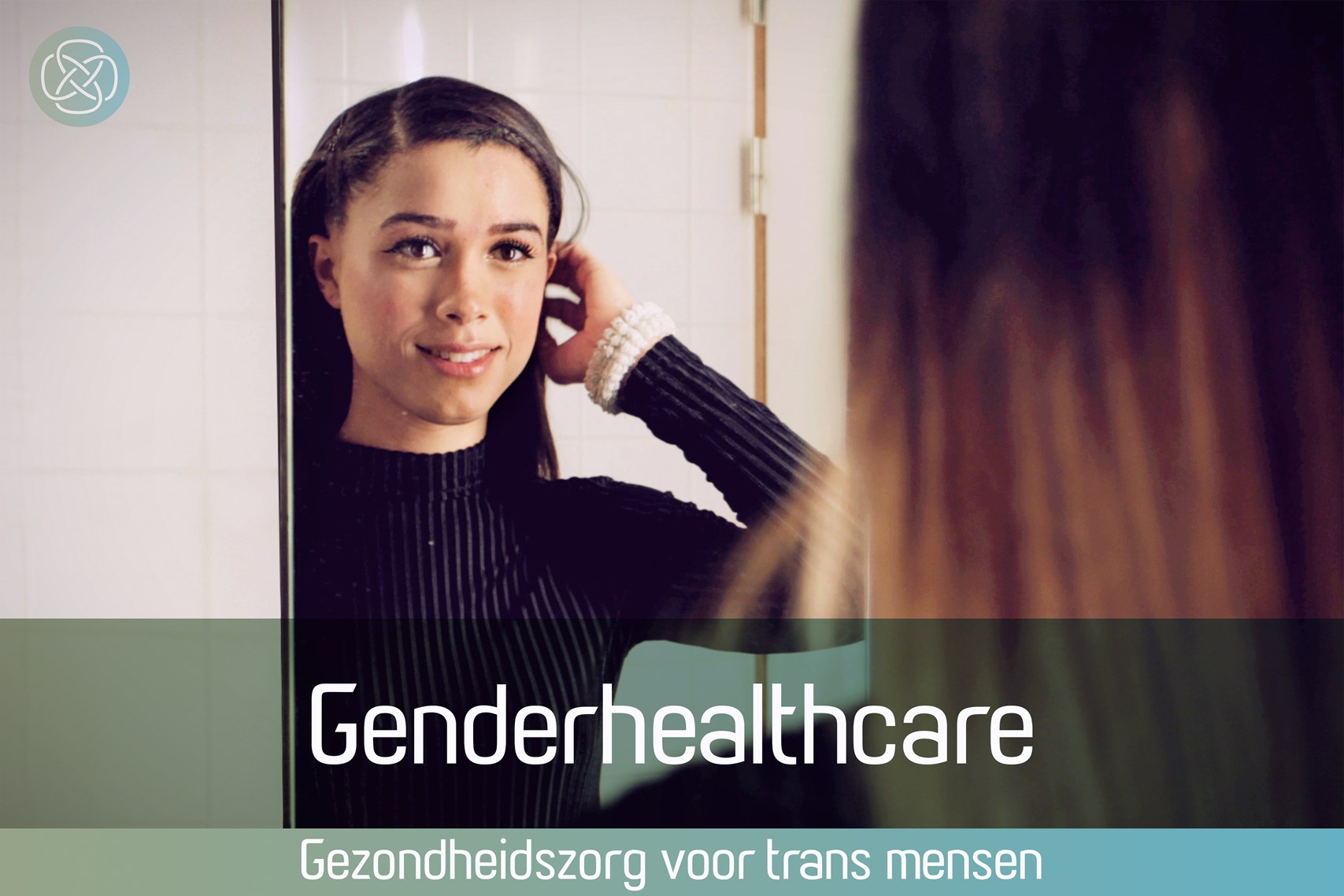 Genderhealthcare en Gendertalent Werk Trans Werkt Re-integratie Loopbaancoaching